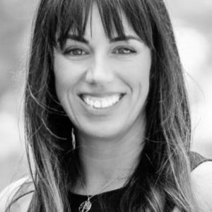 tricia mueller 6 | Rethinking Women's Political Power